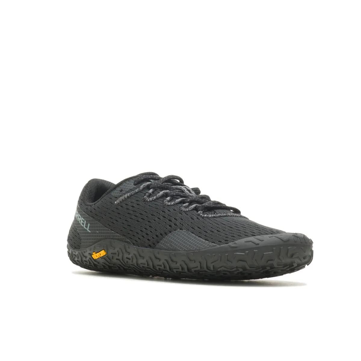 Merrell | Vapor Glove 6