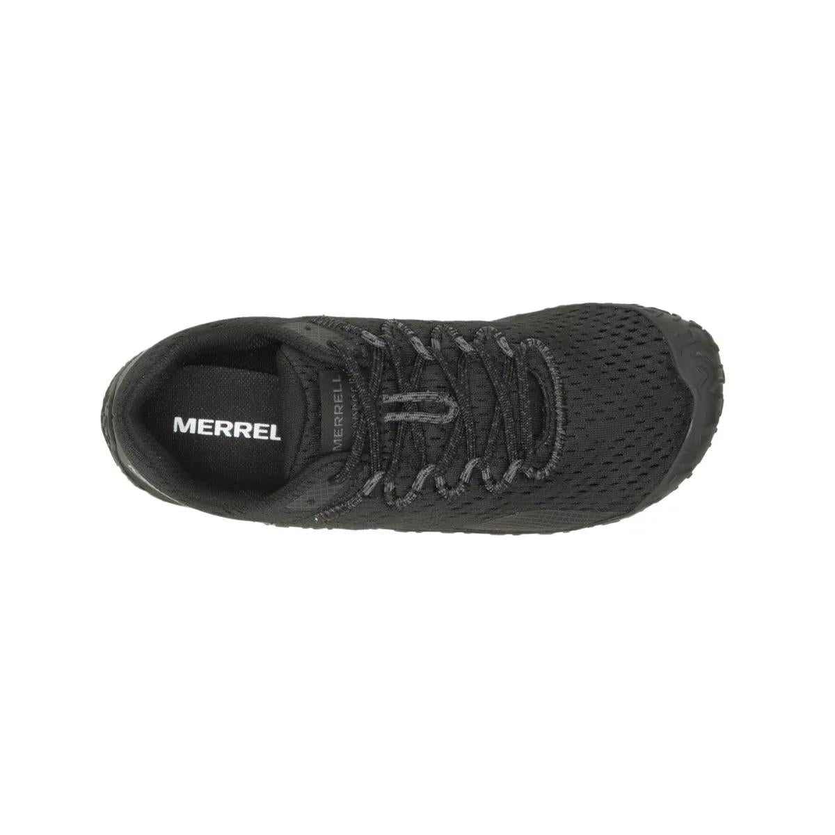 Merrell | Vapor Glove 6