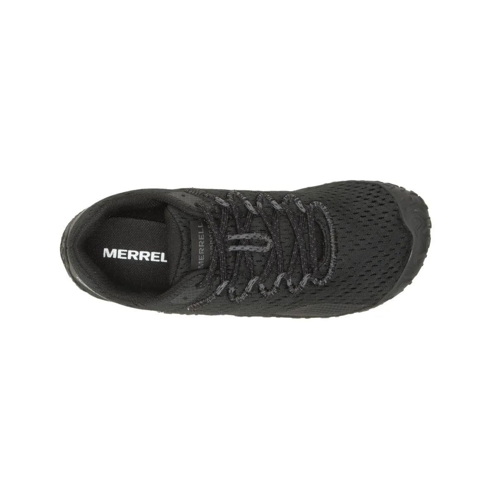 Merrell | Vapor Glove 6