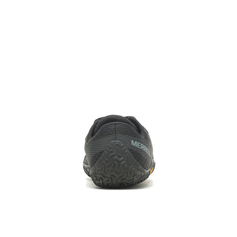 Merrell | Vapor Glove 6