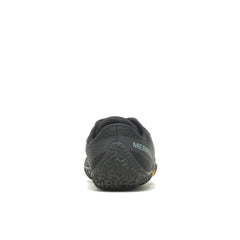 Merrell | Vapor Glove 6