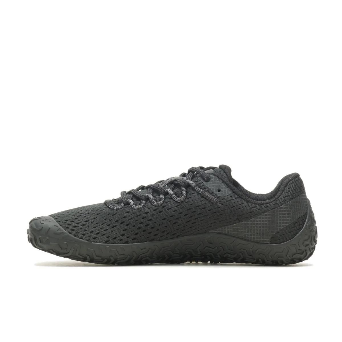 Merrell | Vapor Glove 6