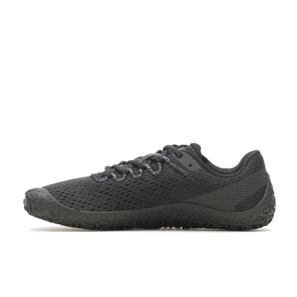 Merrell | Vapor Glove 6