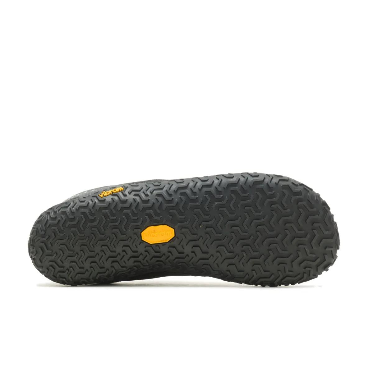 Merrell | Vapor Glove 6