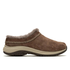 Merrell | Encore Ice 5