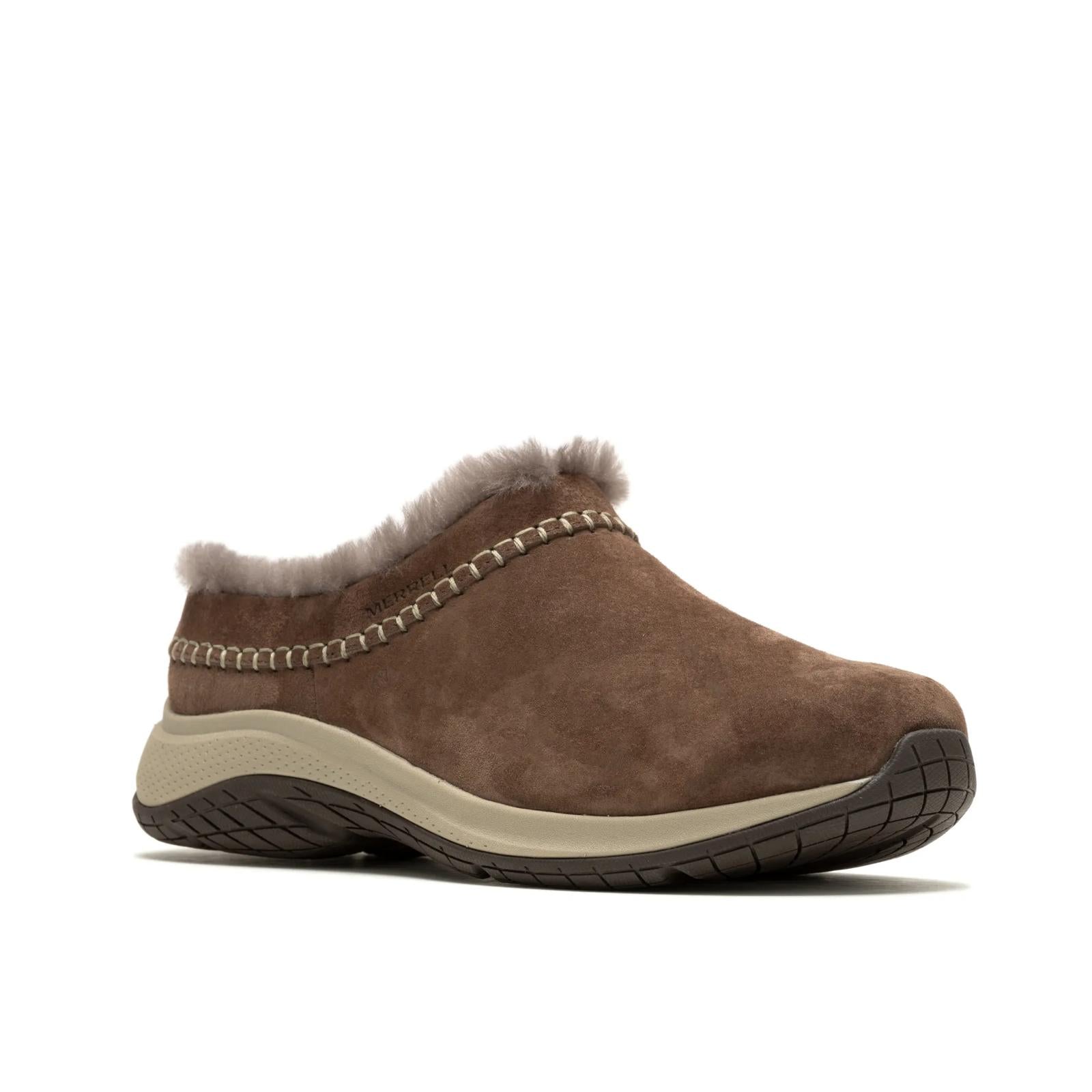 Merrell | Encore Ice 5