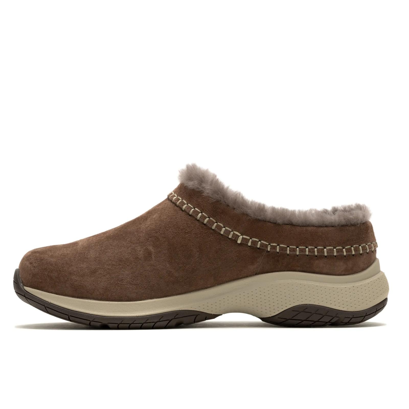 Merrell | Encore Ice 5