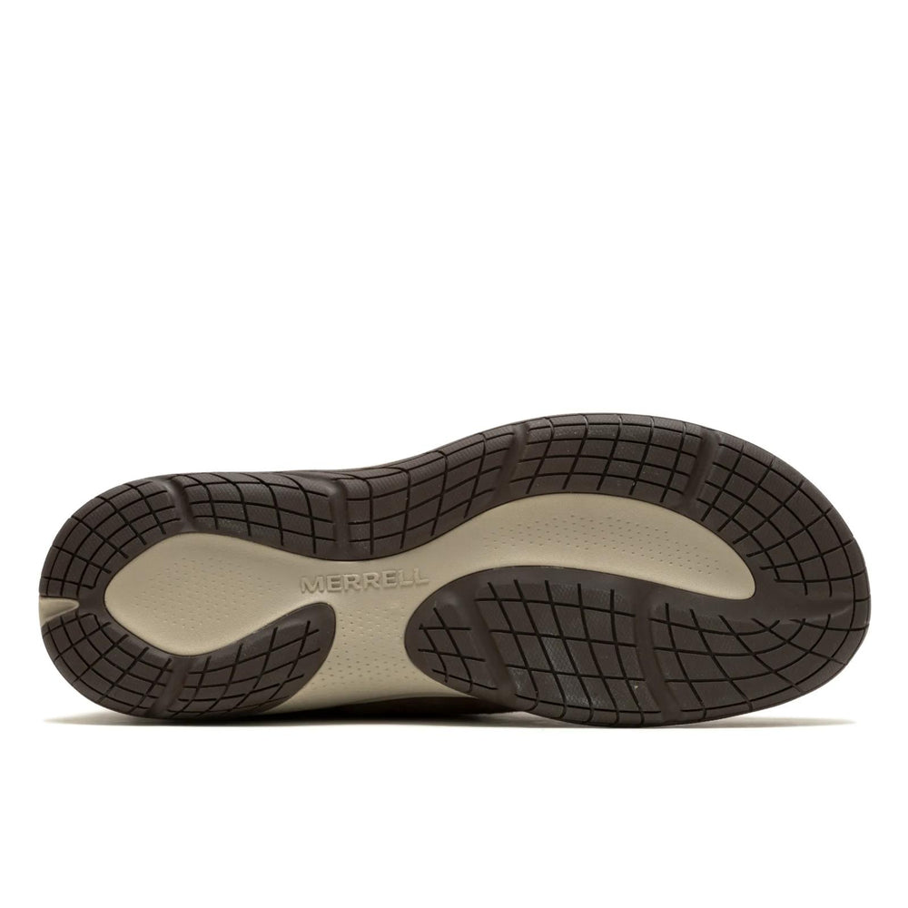 Merrell | Encore Ice 5