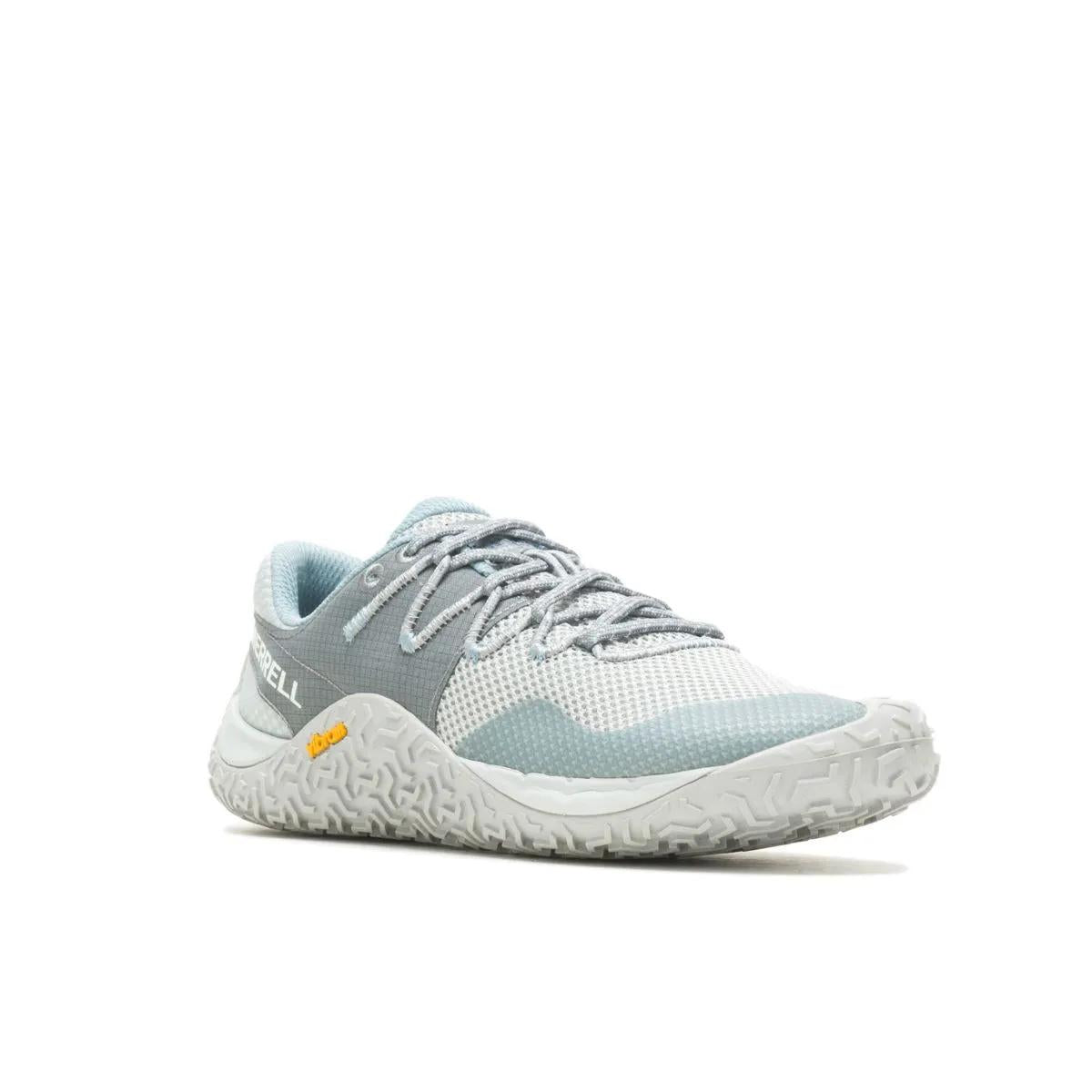 Merrell | Trail Glove 7