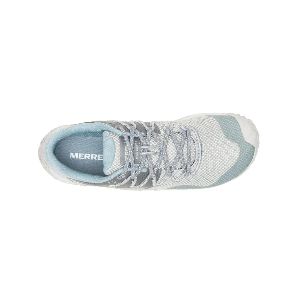 Merrell | Trail Glove 7