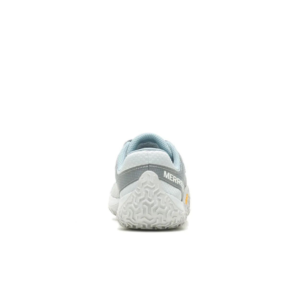 Merrell | Trail Glove 7