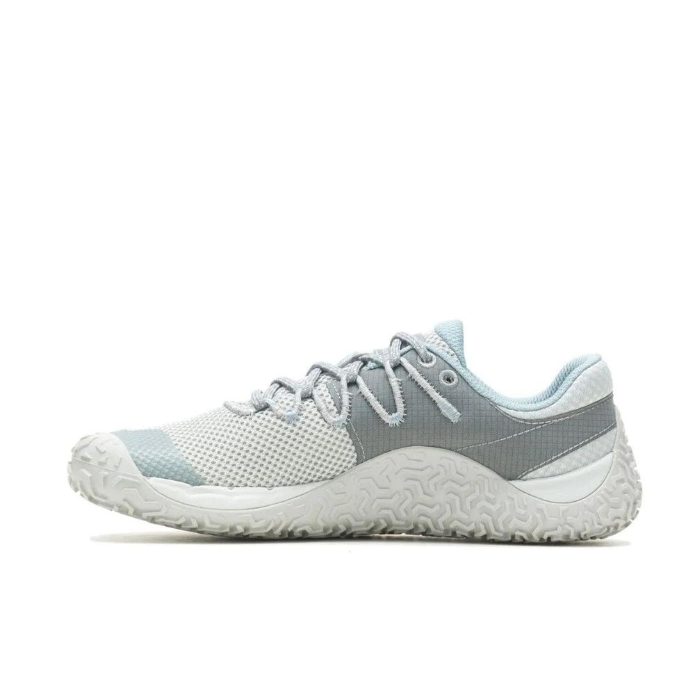 Merrell | Trail Glove 7