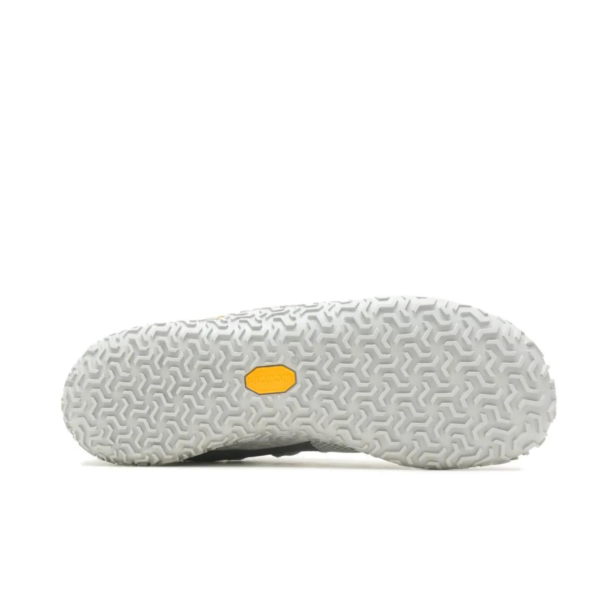 Merrell | Trail Glove 7