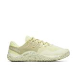 Honeydew,6