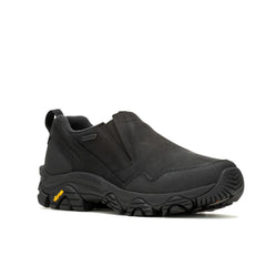 Merrell | Coldpack 3 Thermo Moc Waterproof Wide Width
