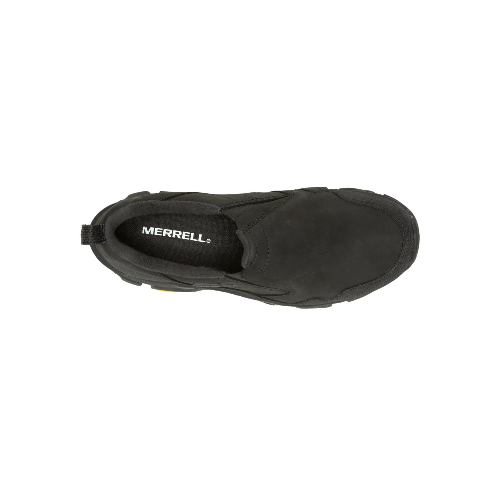 Merrell | Coldpack 3 Thermo Moc Waterproof Wide Width