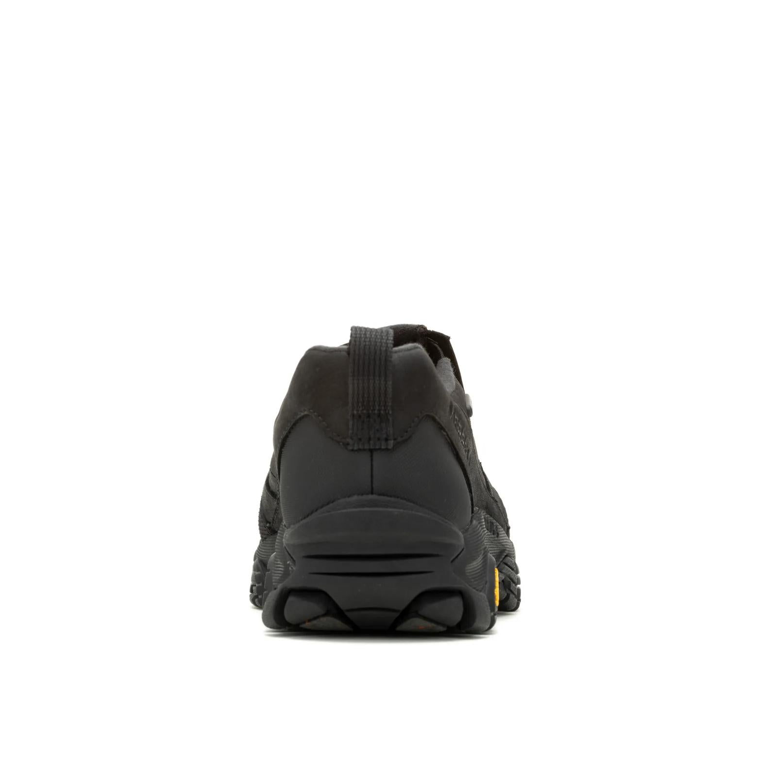Merrell | Coldpack 3 Thermo Moc Waterproof Wide Width