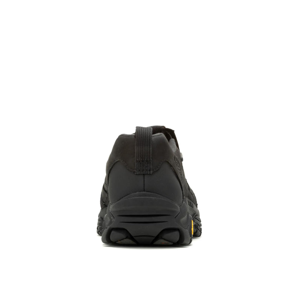 Merrell | Coldpack 3 Thermo Moc Waterproof Wide Width