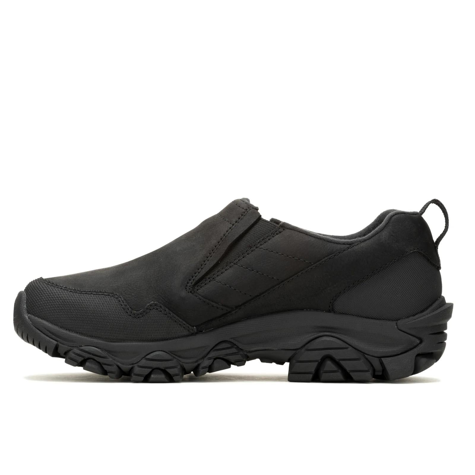 Merrell | Coldpack 3 Thermo Moc Waterproof Wide Width