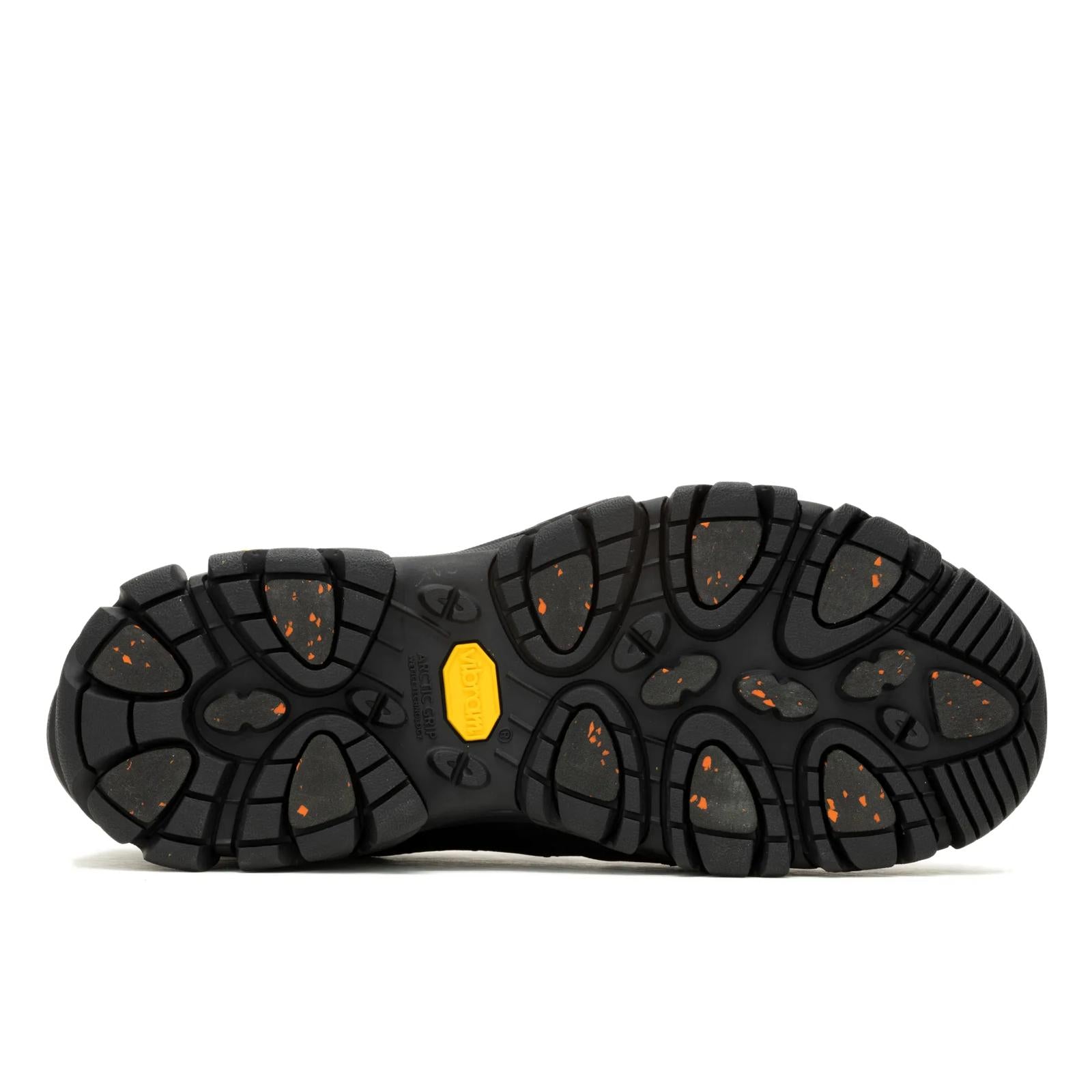 Merrell | Coldpack 3 Thermo Moc Waterproof Wide Width