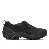 Black,6,Medium Width