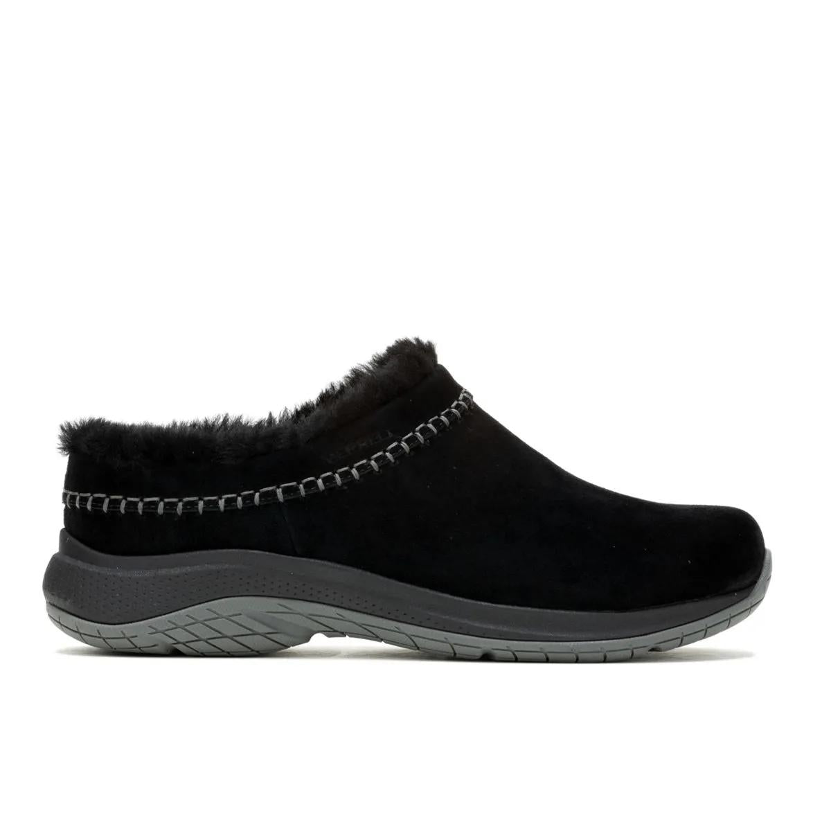 Merrell | Encore Ice 5 Wide Width