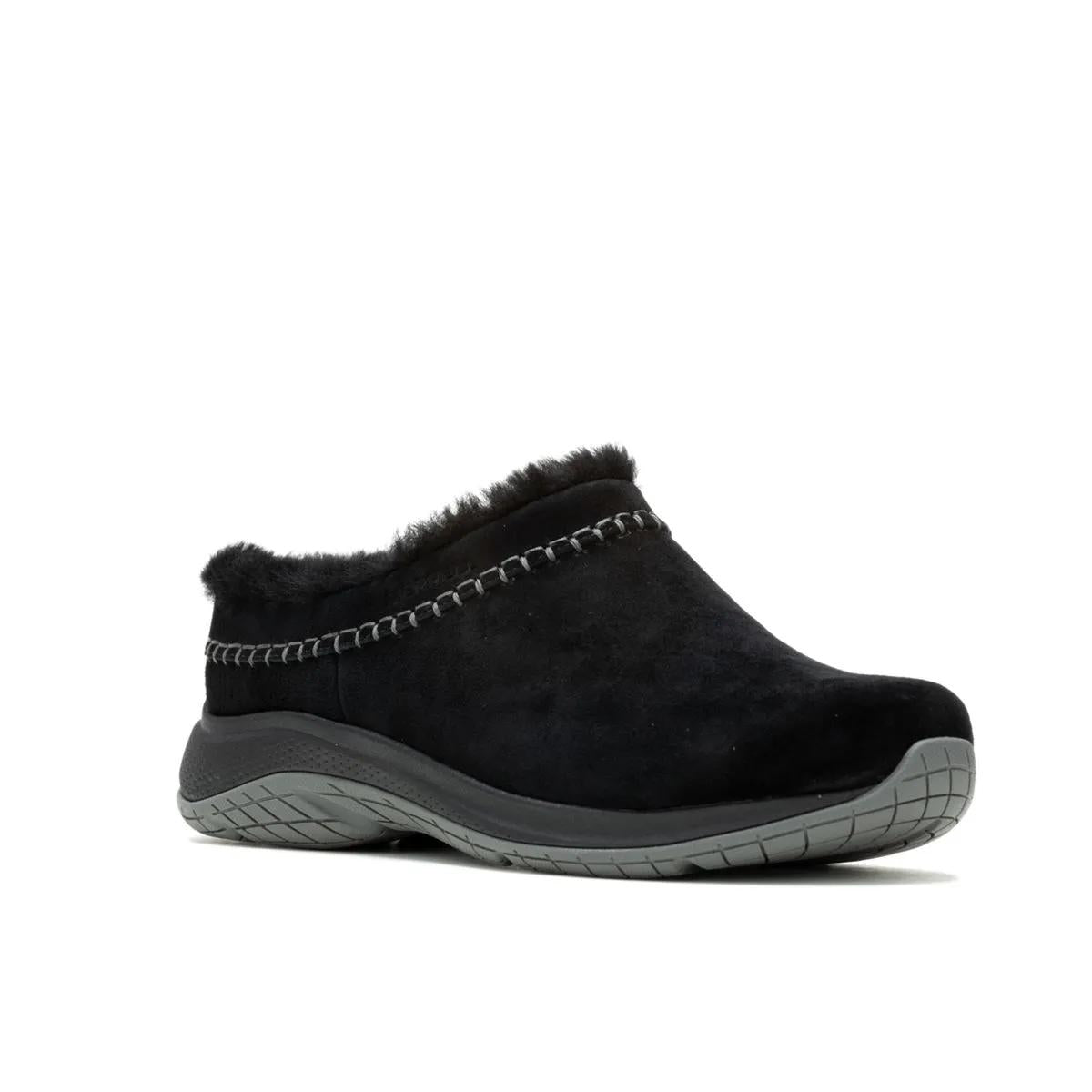 Merrell | Encore Ice 5 Wide Width