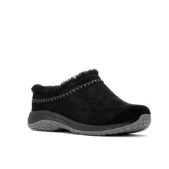 Merrell | Encore Ice 5 Wide Width