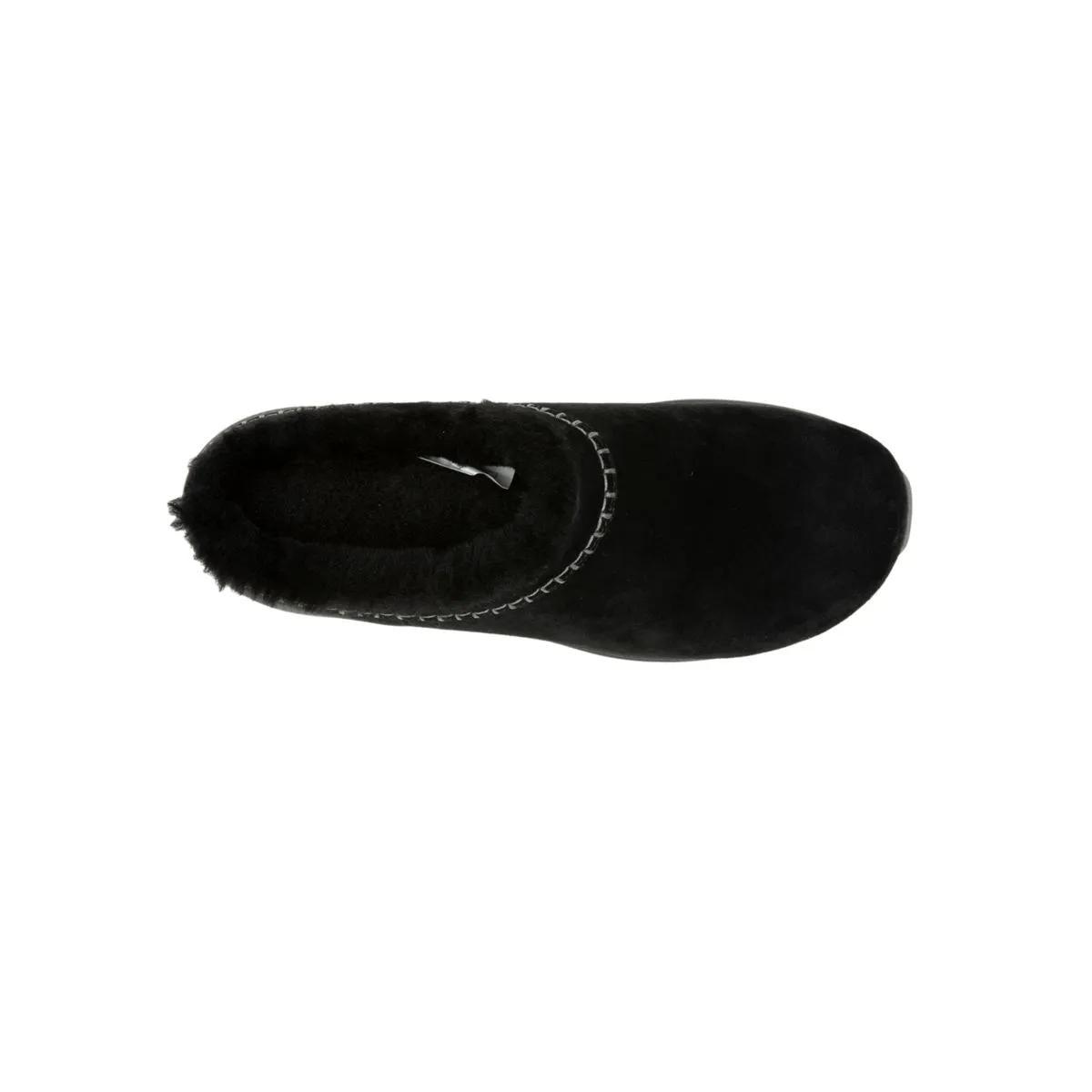 Merrell | Encore Ice 5 Wide Width