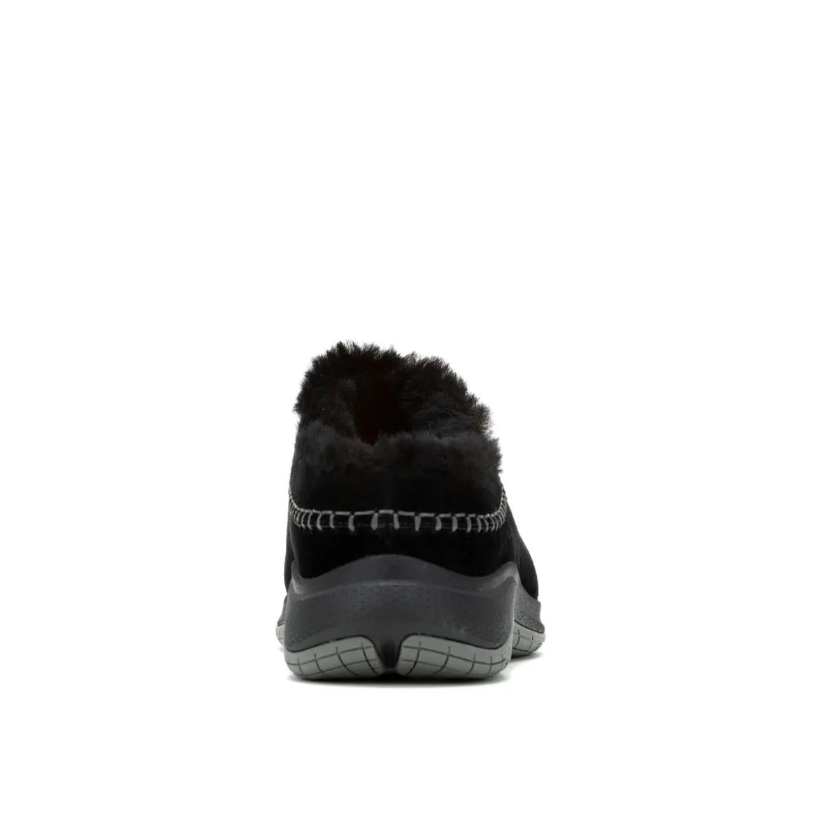 Merrell | Encore Ice 5 Wide Width