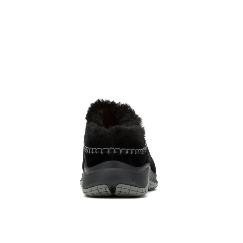 Merrell | Encore Ice 5 Wide Width
