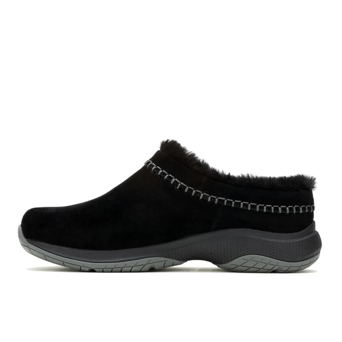 Merrell | Encore Ice 5 Wide Width