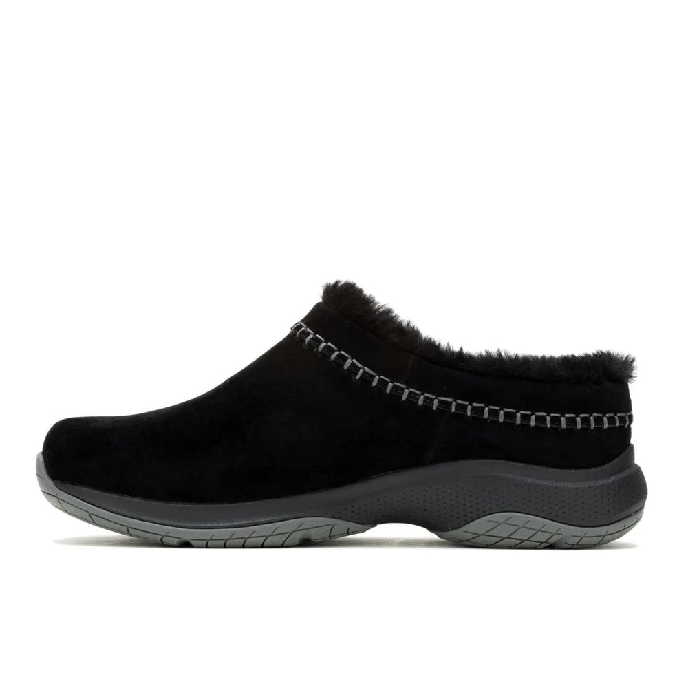 Merrell | Encore Ice 5 Wide Width