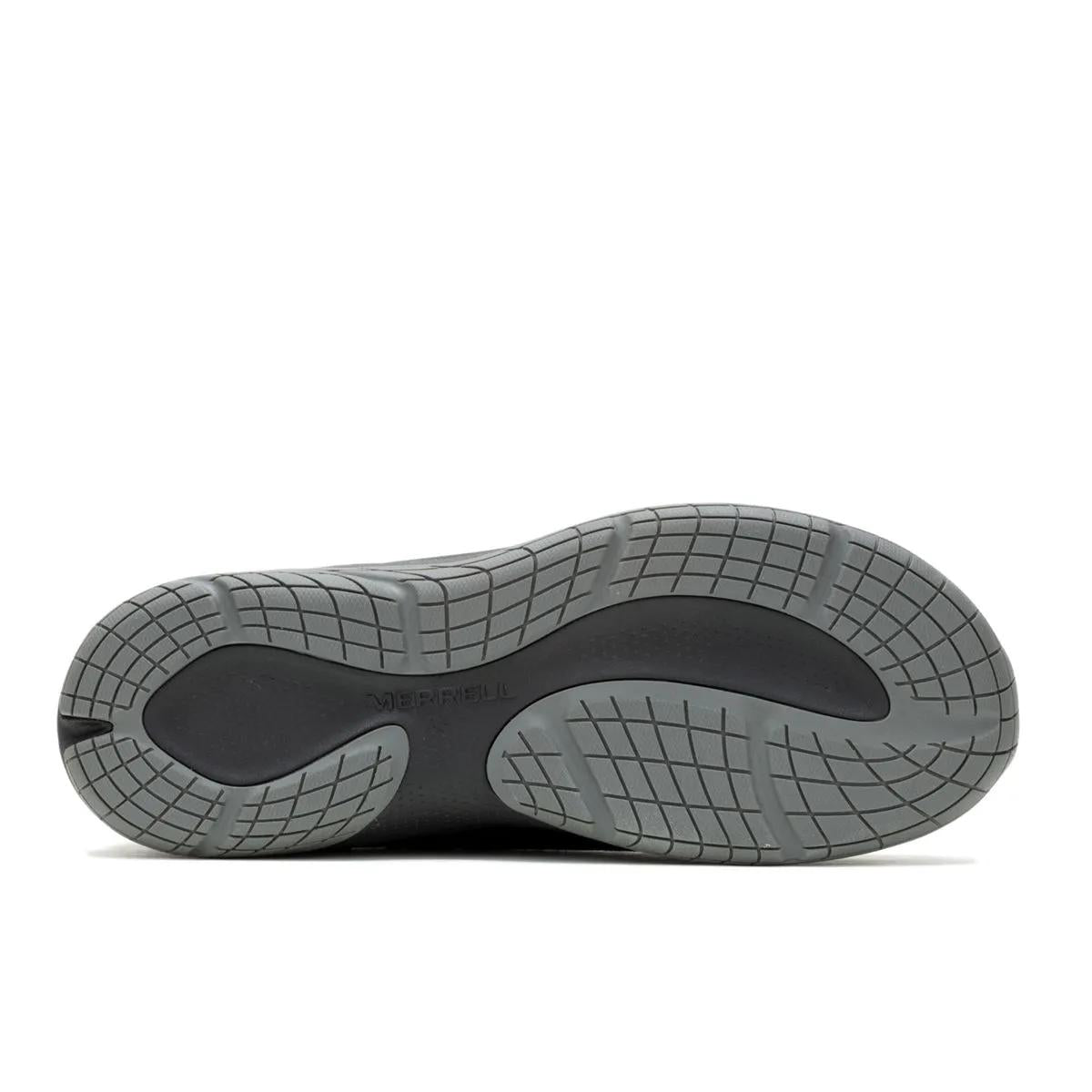 Merrell | Encore Ice 5 Wide Width
