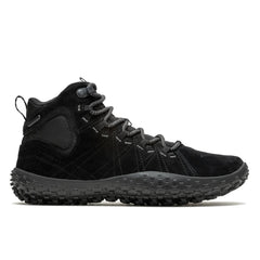 Merrell | Wrapt Mid Waterproof