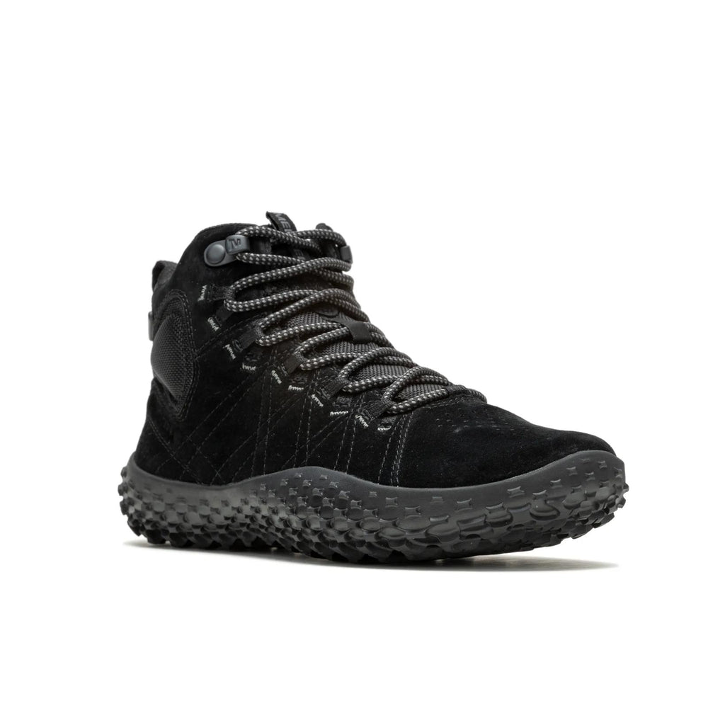 Merrell | Wrapt Mid Waterproof