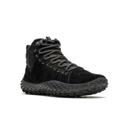 Merrell | Wrapt Mid Waterproof
