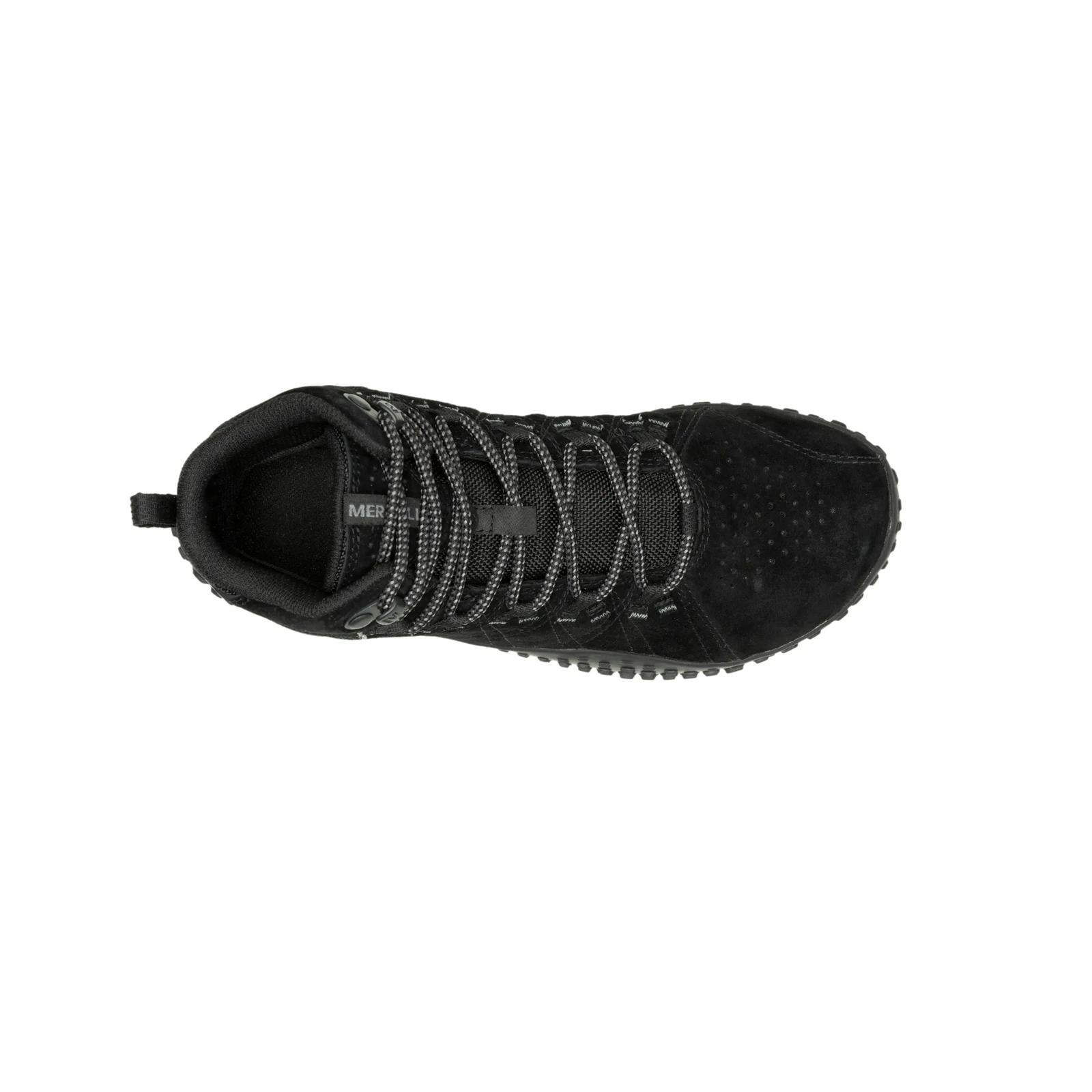 Merrell | Wrapt Mid Waterproof