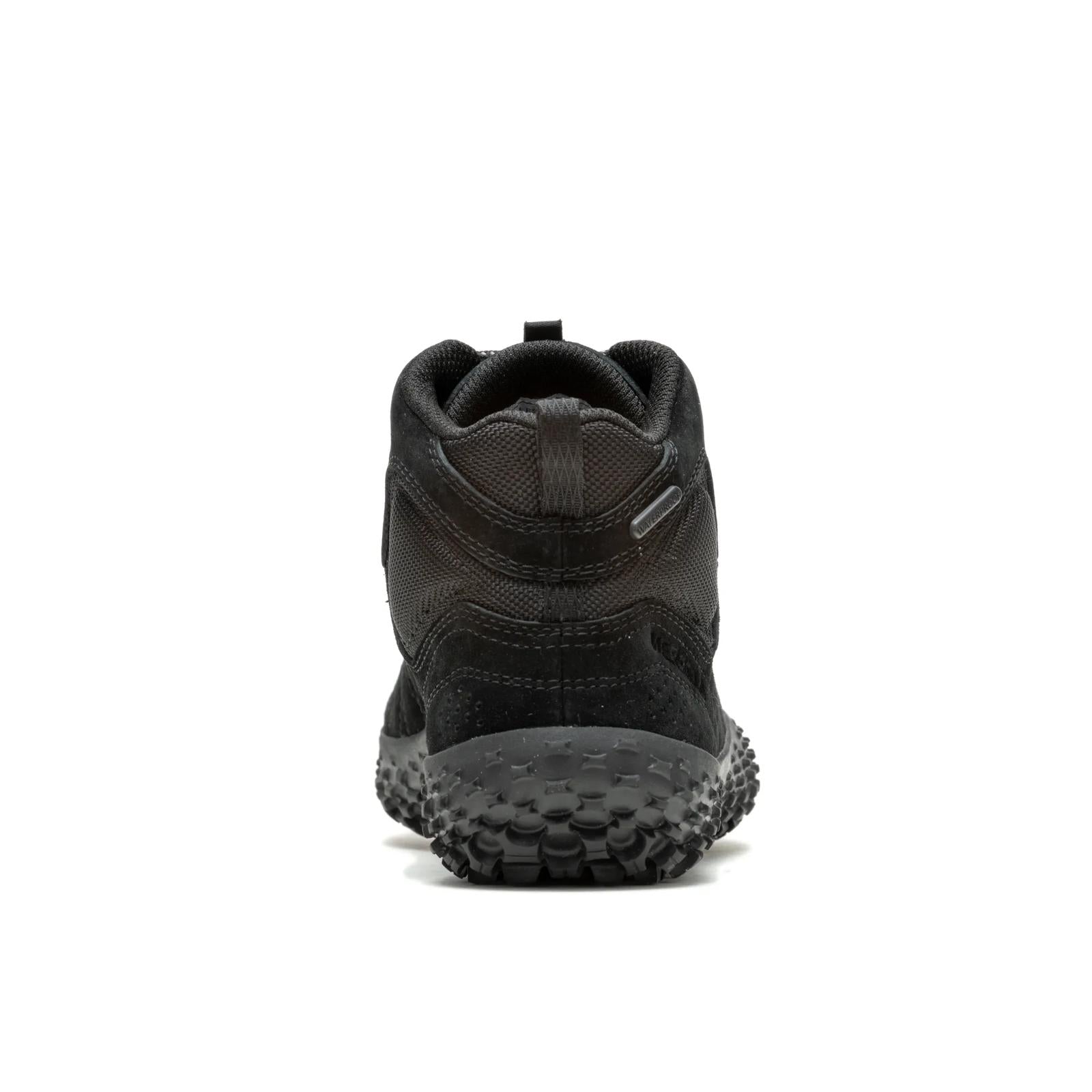 Merrell | Wrapt Mid Waterproof