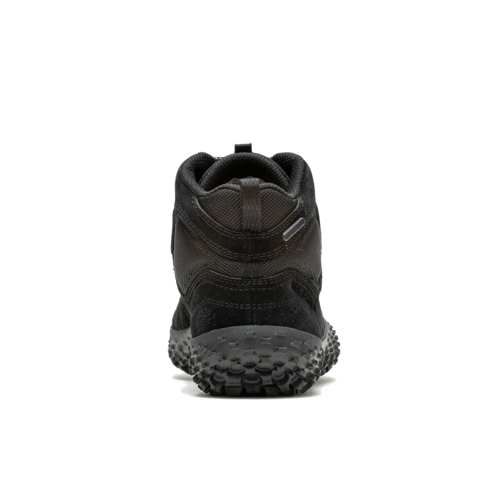 Merrell | Wrapt Mid Waterproof