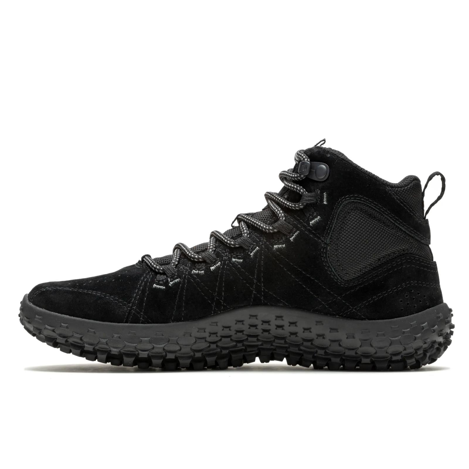 Merrell | Wrapt Mid Waterproof
