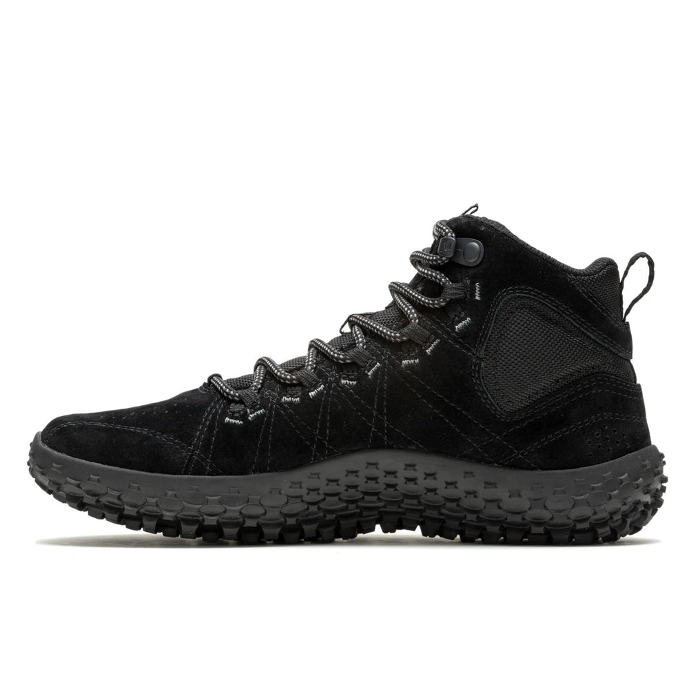 Merrell | Wrapt Mid Waterproof