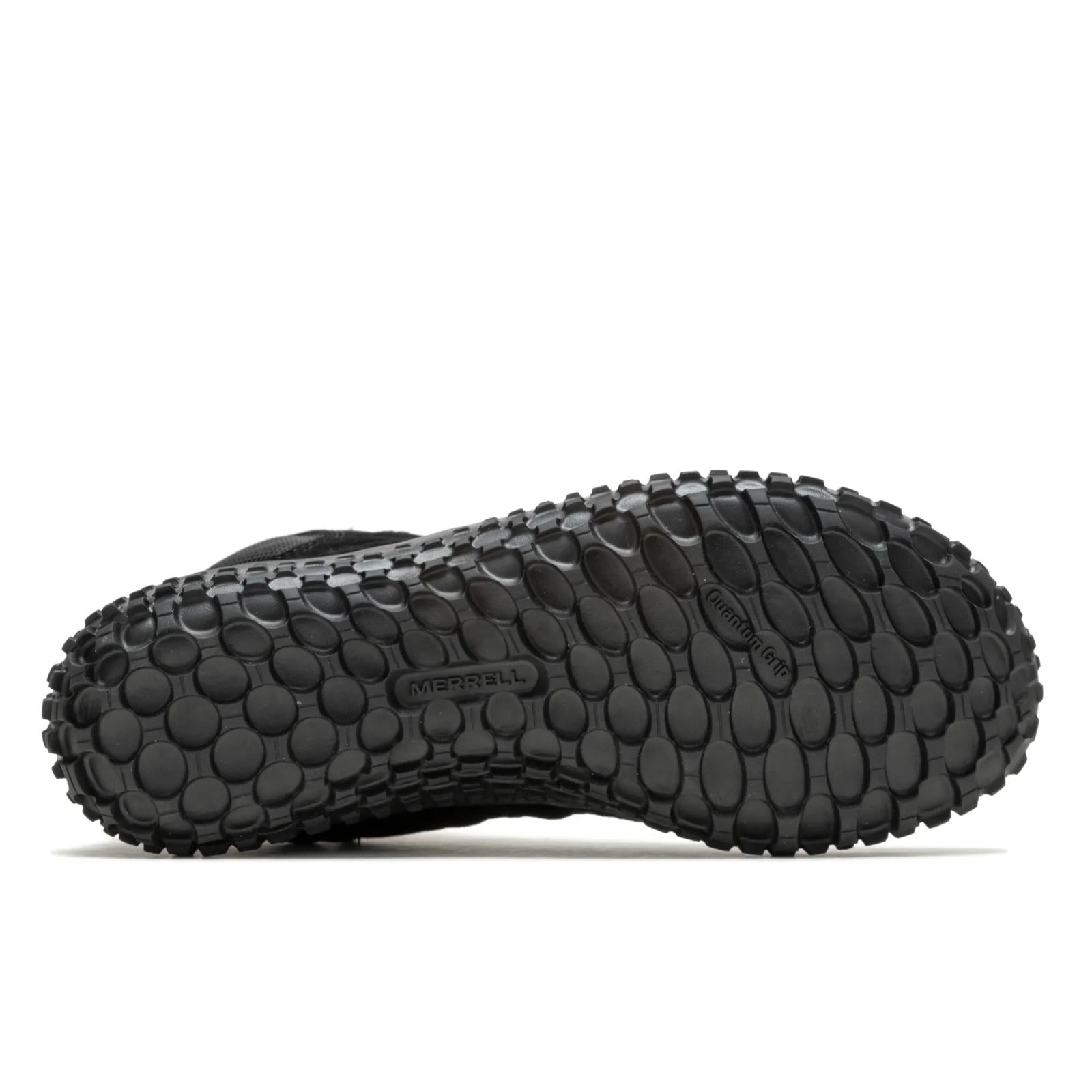 Merrell | Wrapt Mid Waterproof