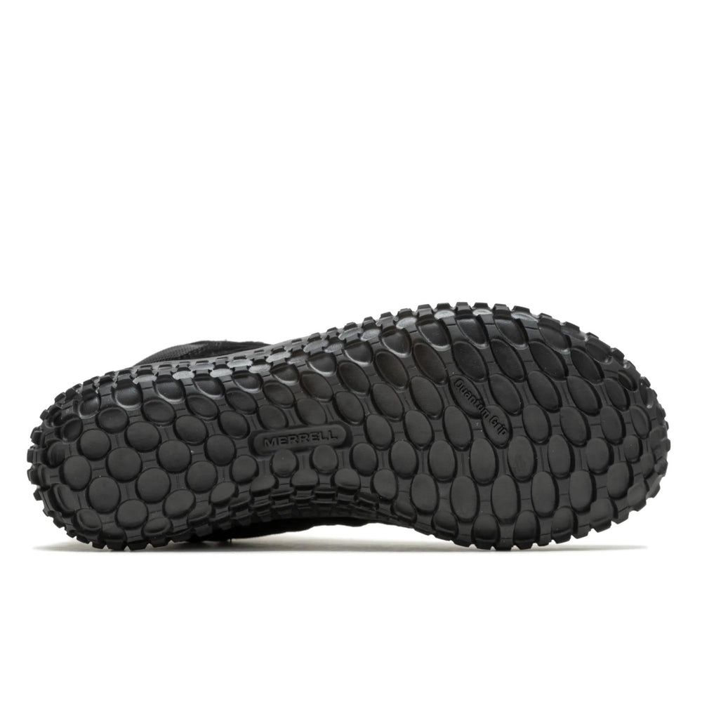 Merrell | Wrapt Mid Waterproof