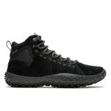 Black/Black,6