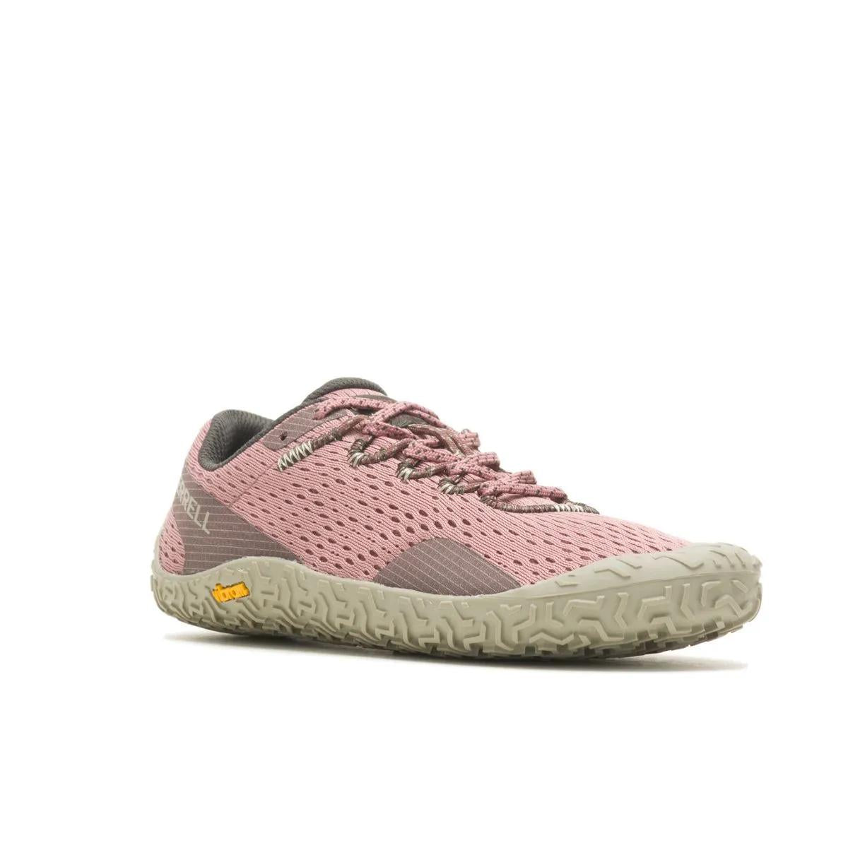 Merrell | Vapor Glove 6