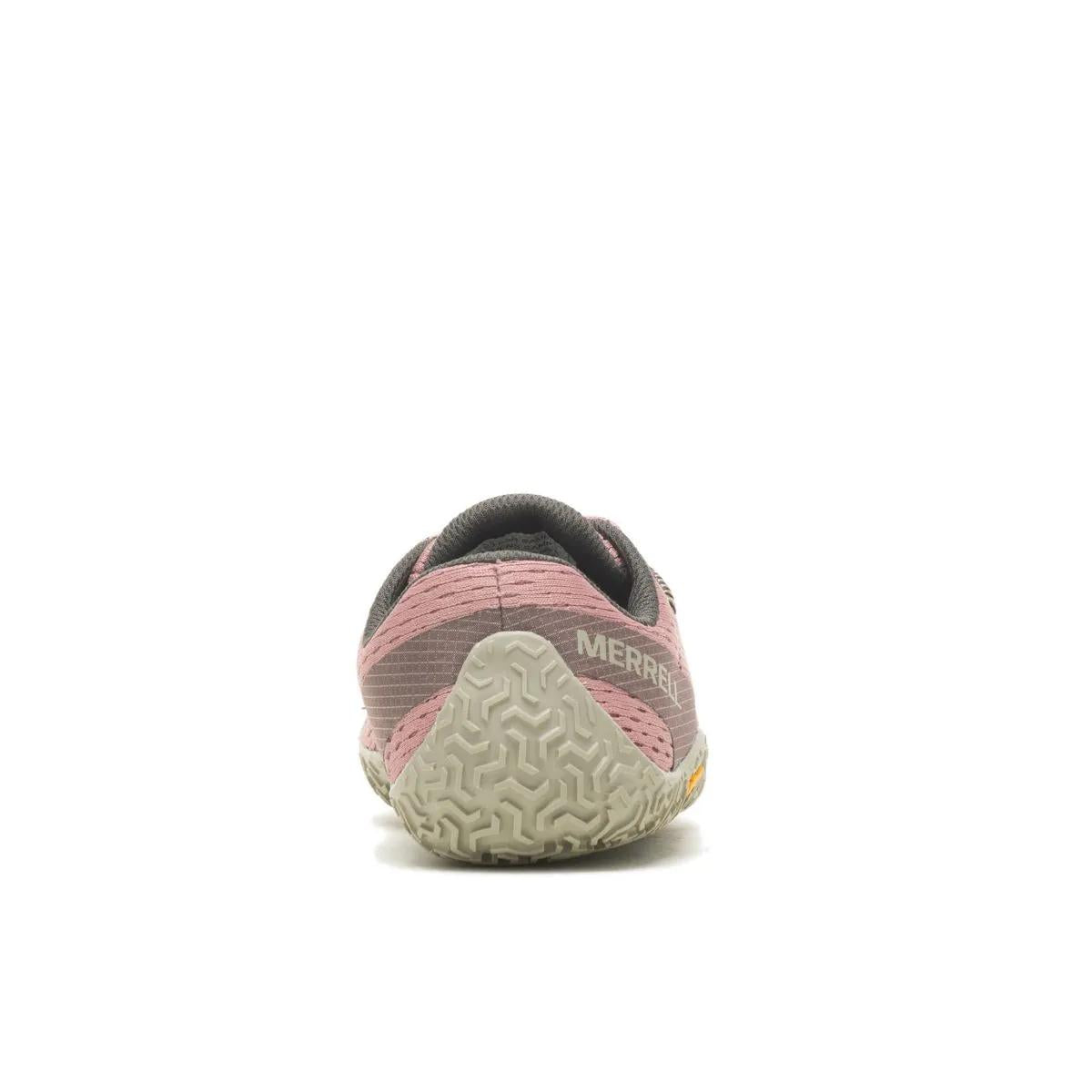 Merrell | Vapor Glove 6