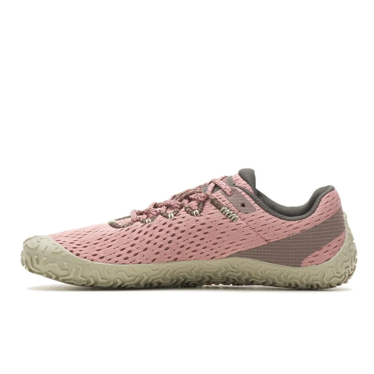 Merrell | Vapor Glove 6