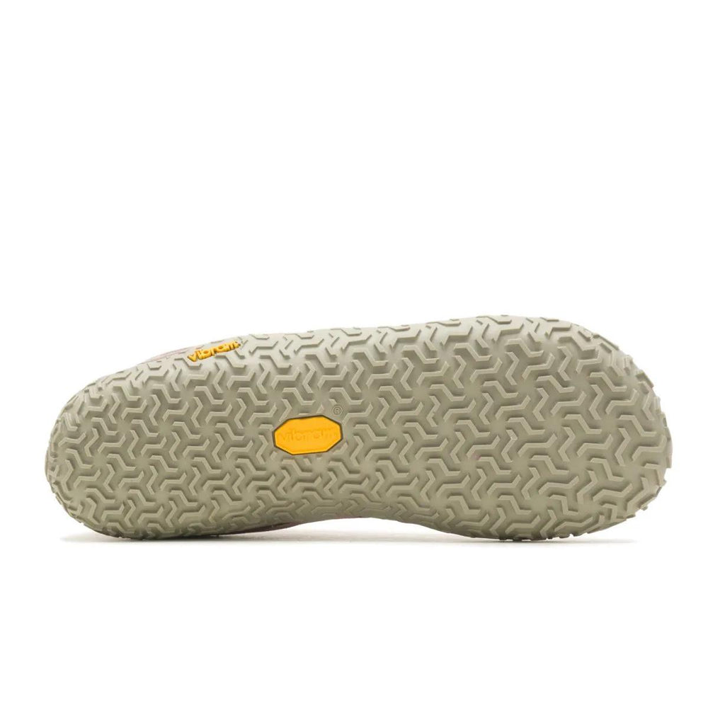 Merrell | Vapor Glove 6