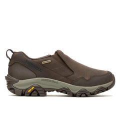 Merrell | Coldpack 3 Thermo Moc Waterproof